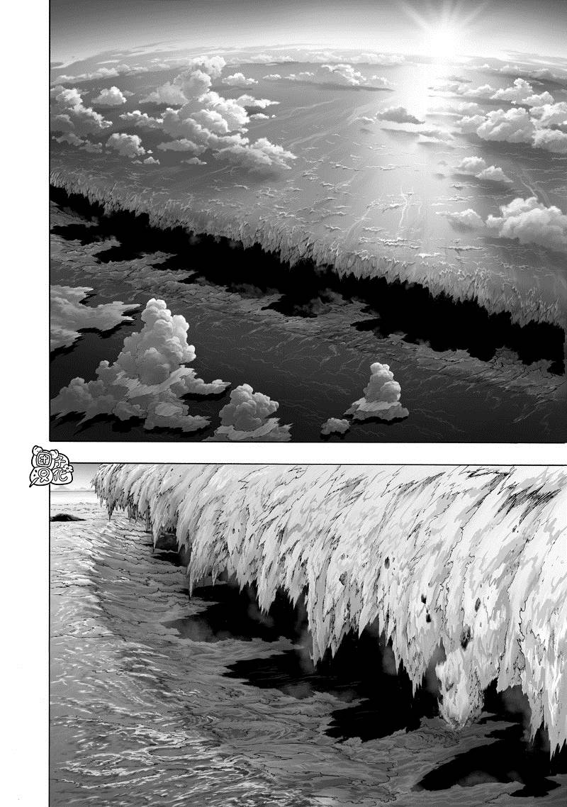 第175话 庞然大物8