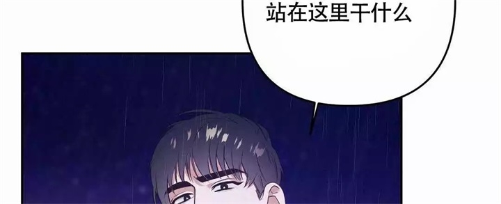 第1话1