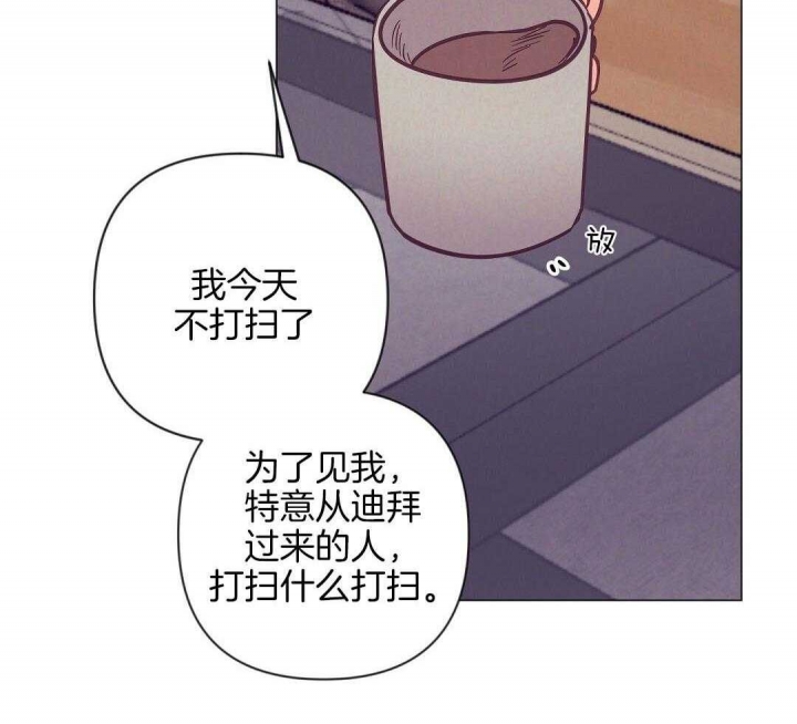 第49话2