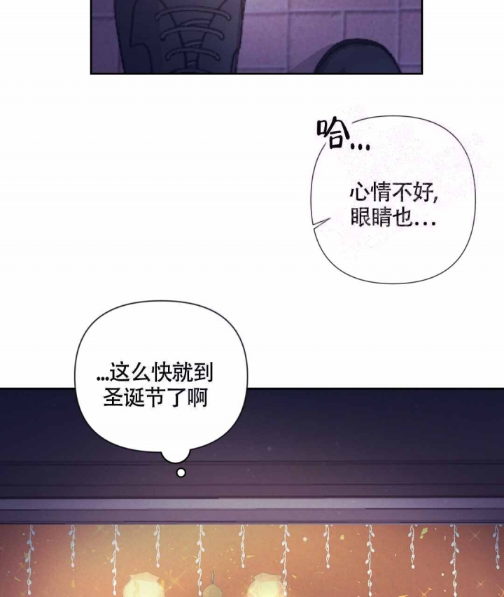 第16话6