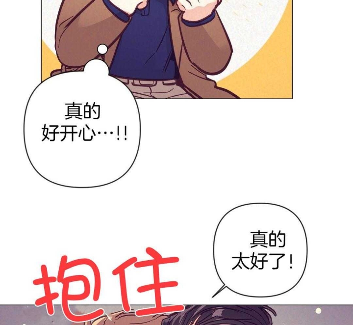 第44话0