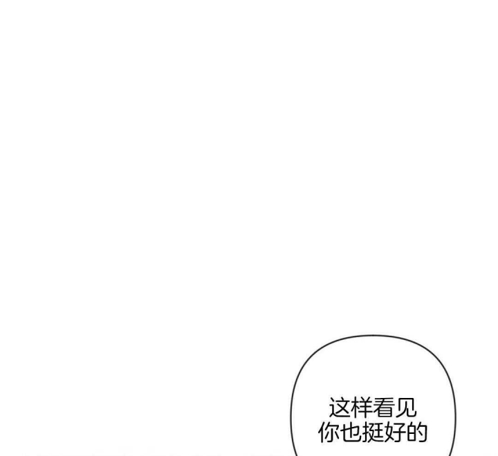 第49话5