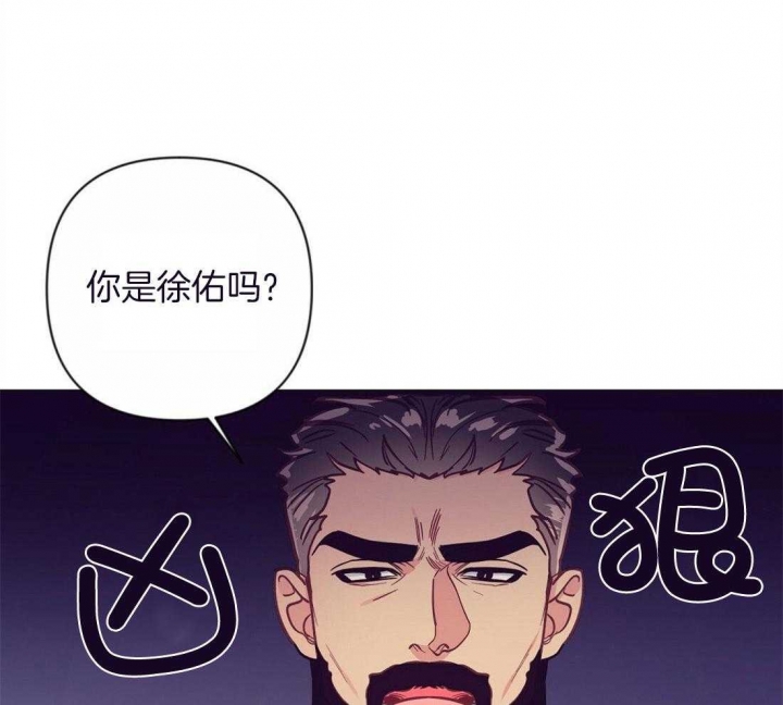 第54话4