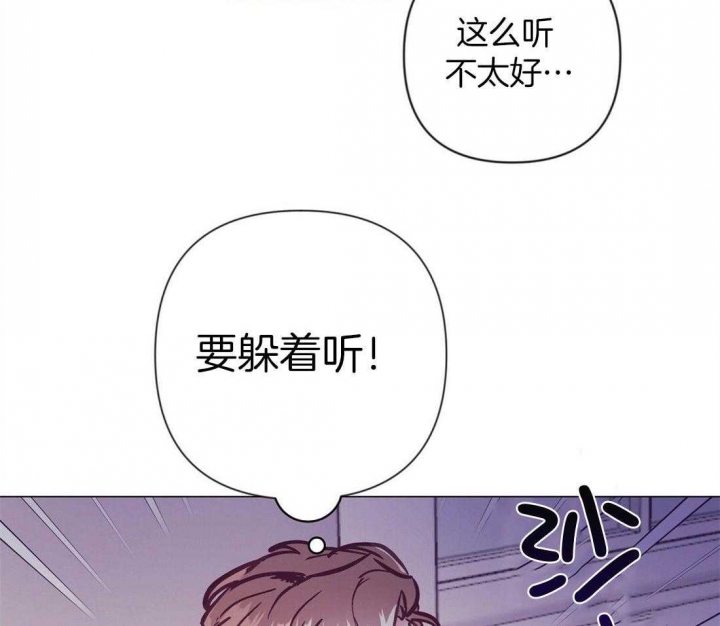 第58话0