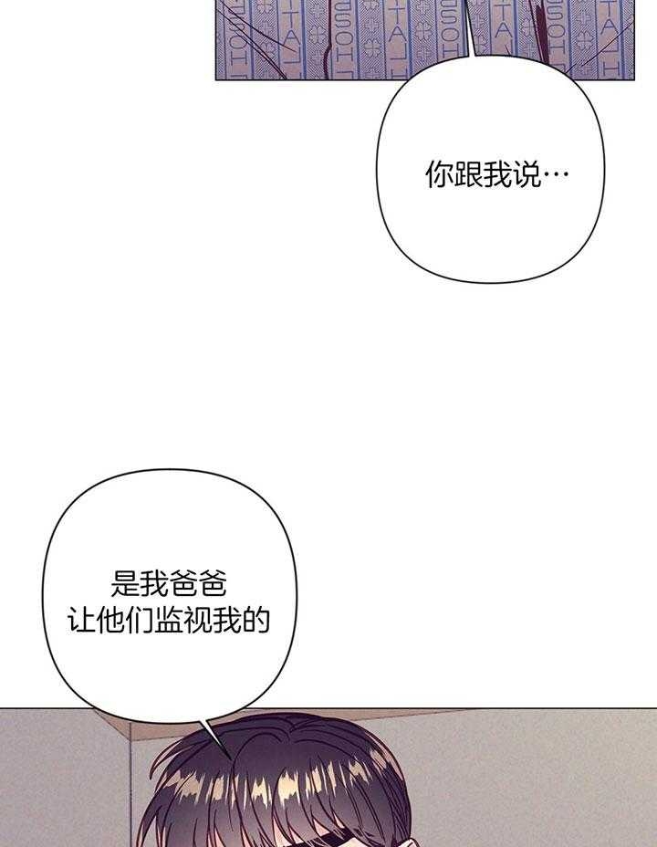 第67话0