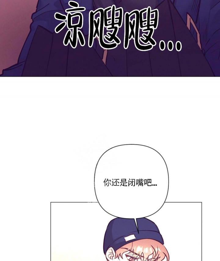 第34话9