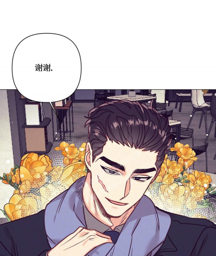 第35话3