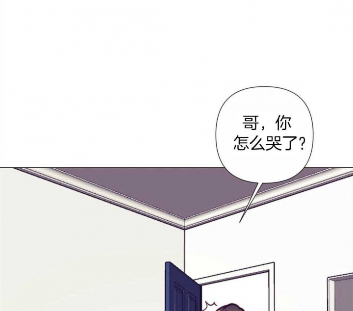 第56话8