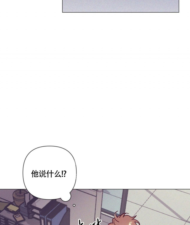 第35话5