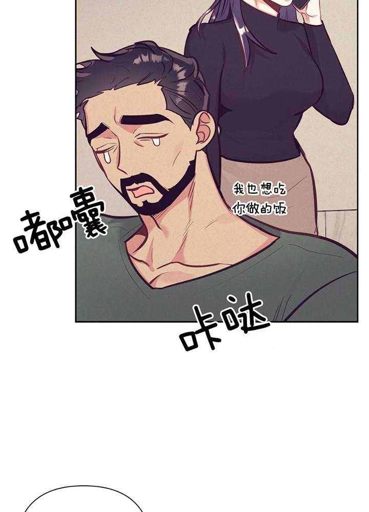 第75话0