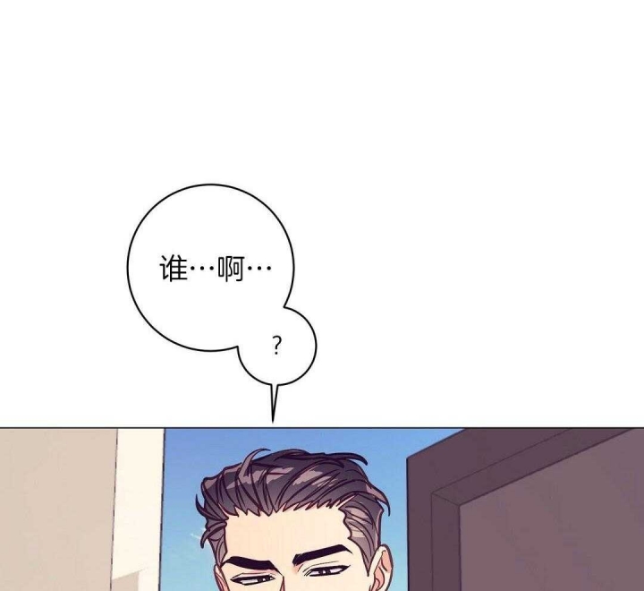 第48话1