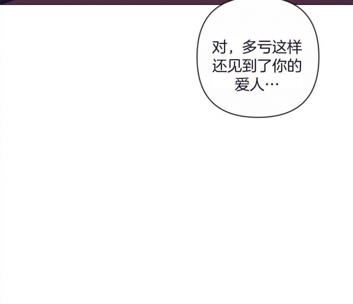 第55话0