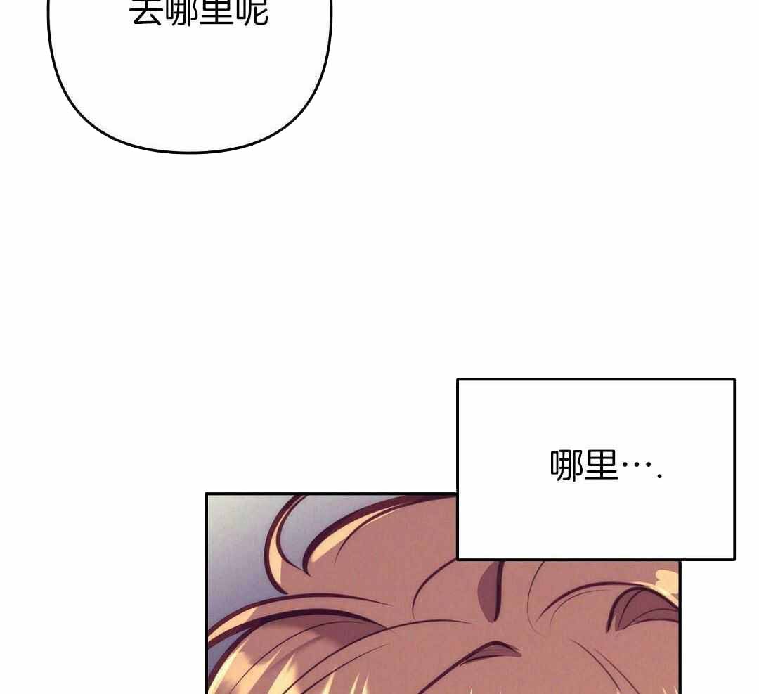 第93话0