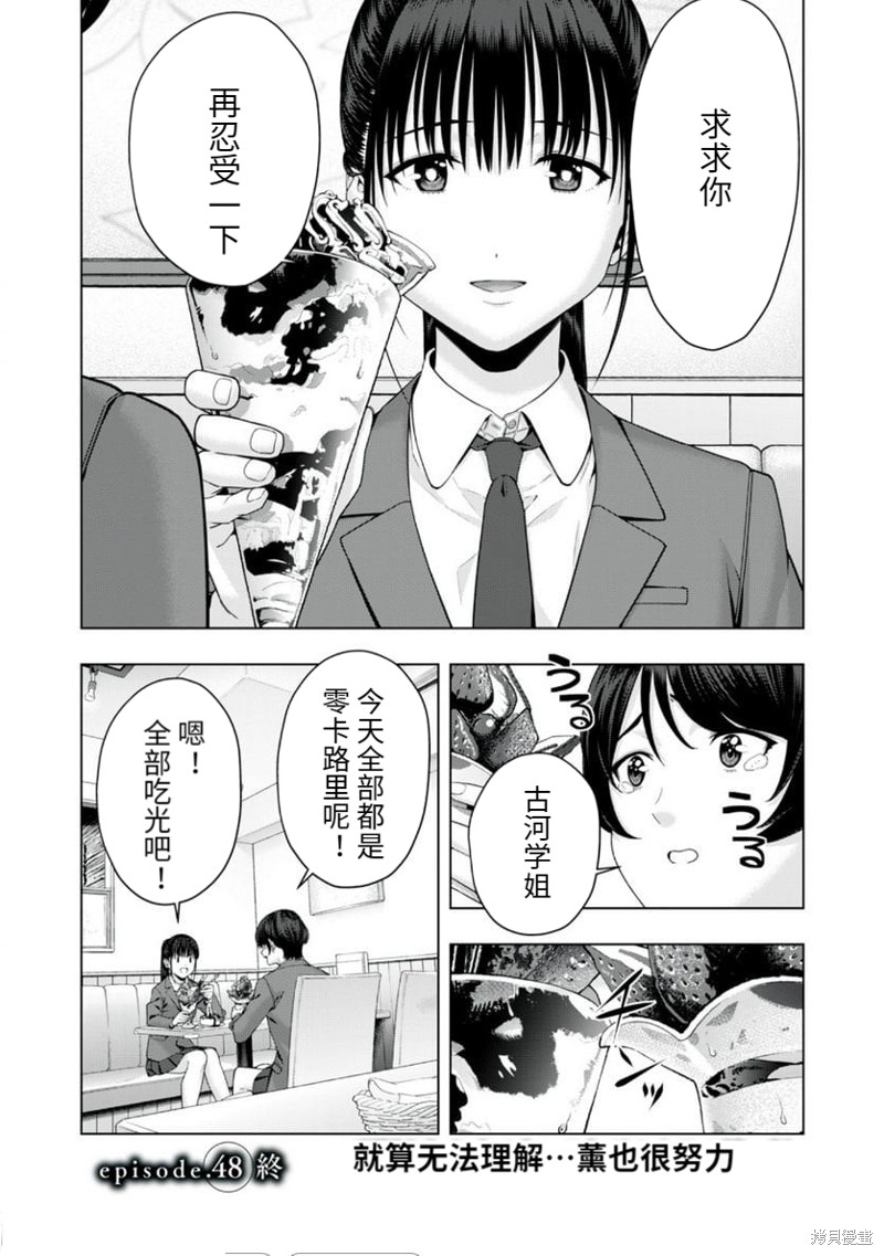 第48话7