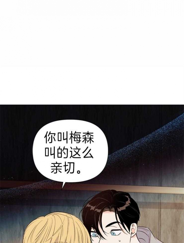 第34话0