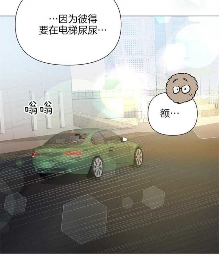 第80话0