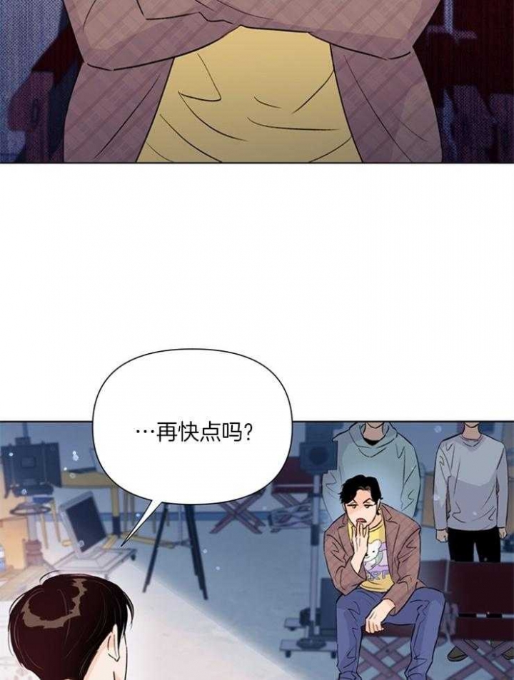 第49话0