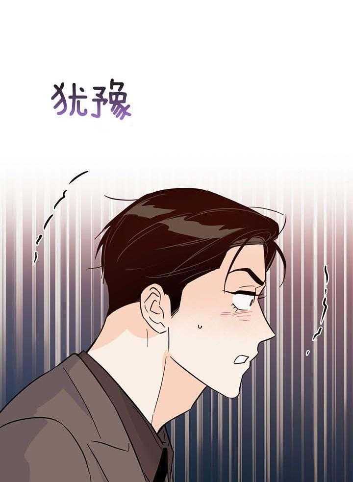 第109话0