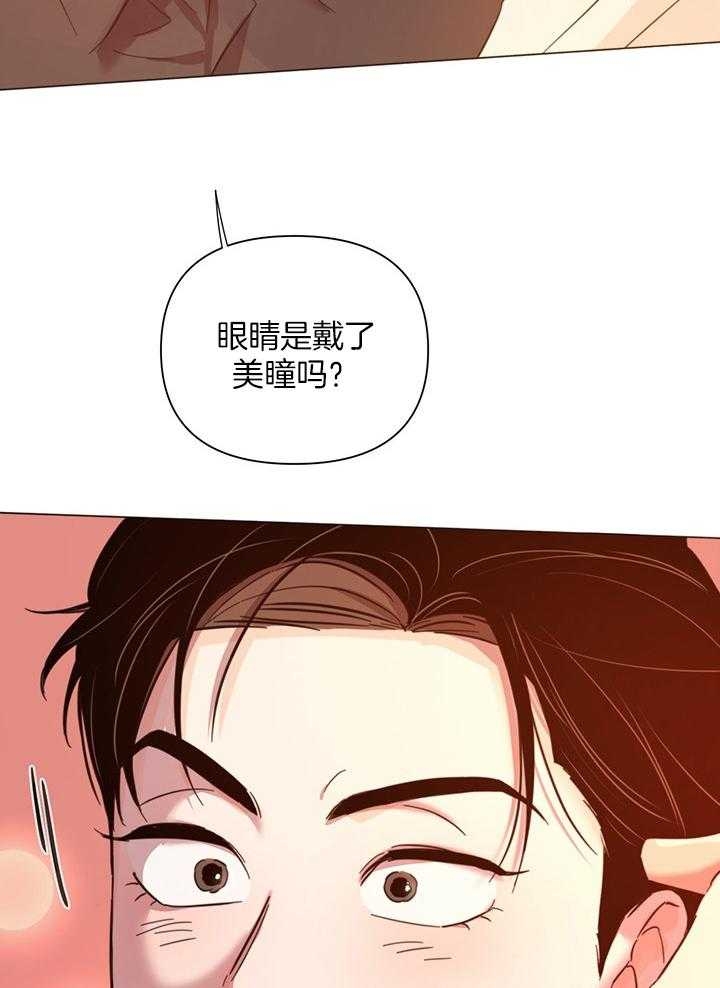 第91话0