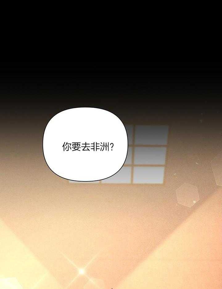 第93话0