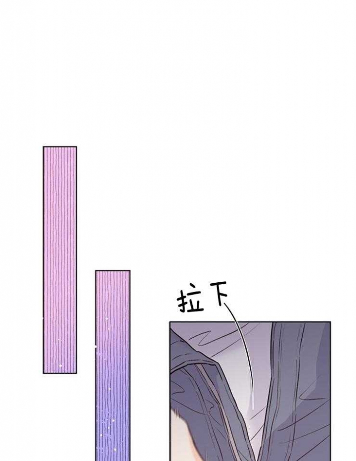 第46话3