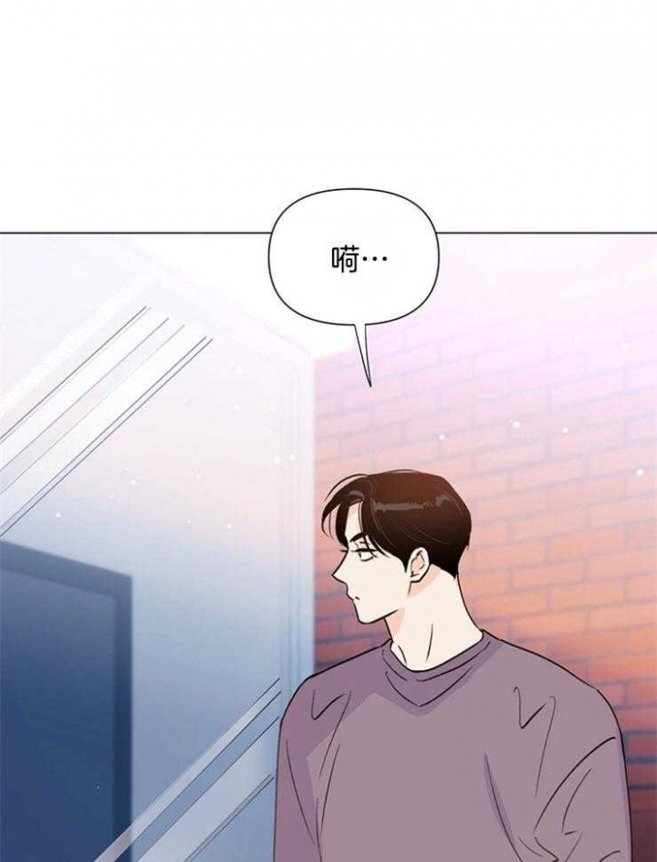 第59话0