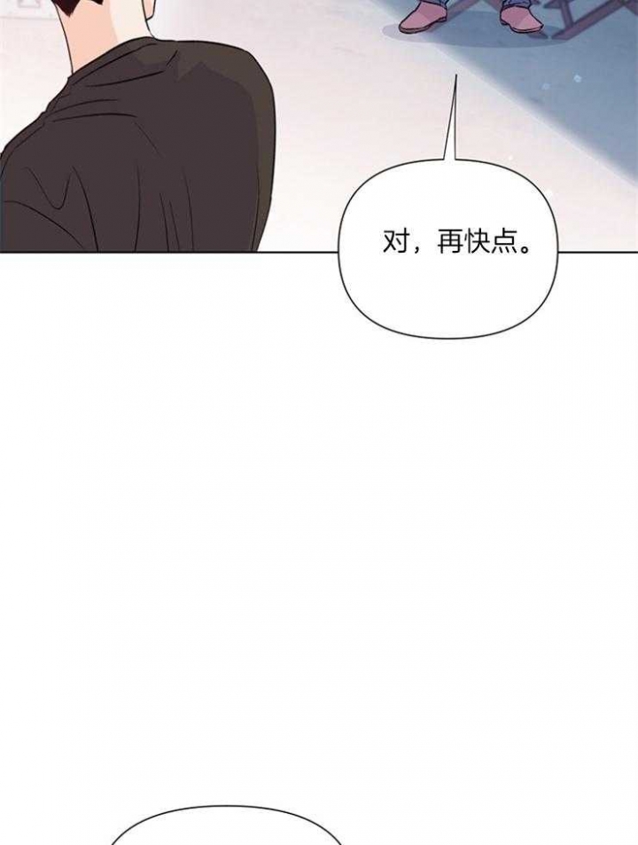 第49话1