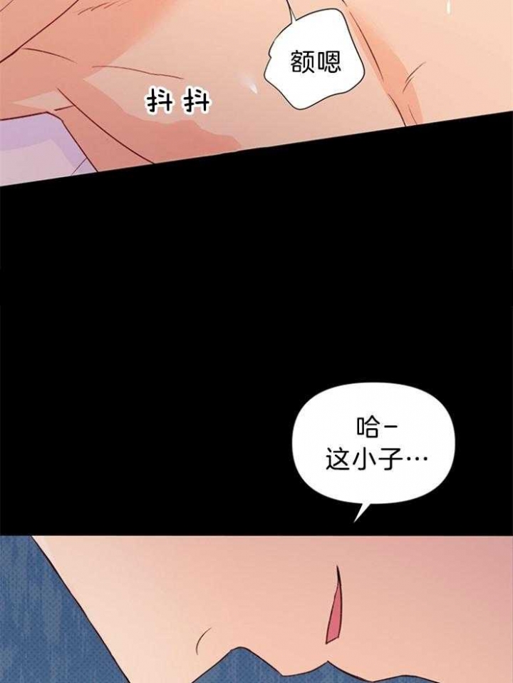 第39话0