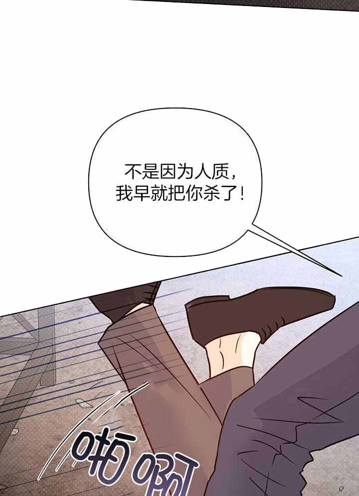 第116话0