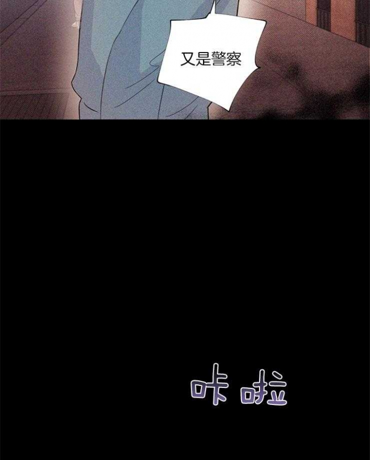 第21话0