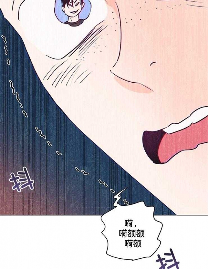 第54话3