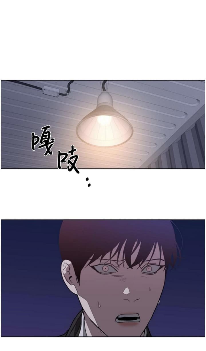 第90话0