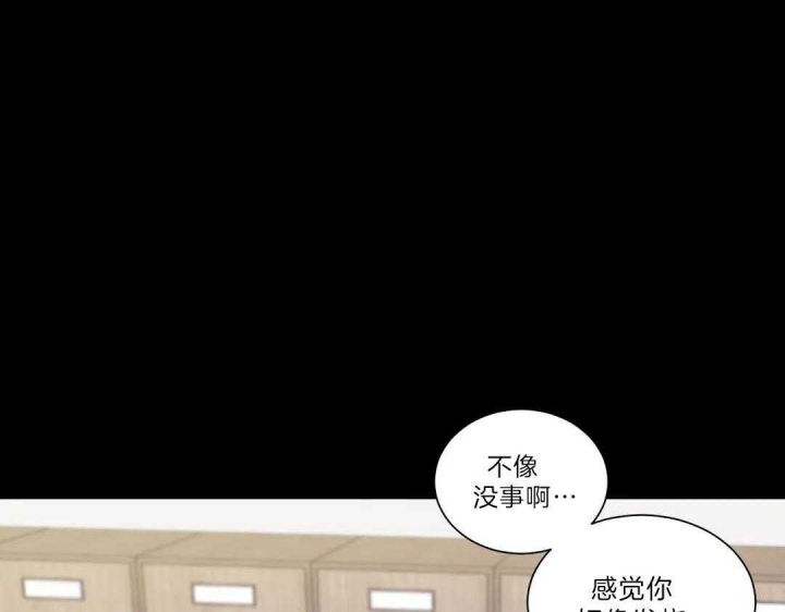 第119话2