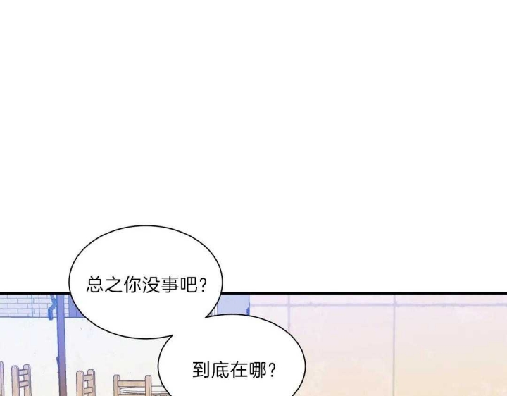 第107话1