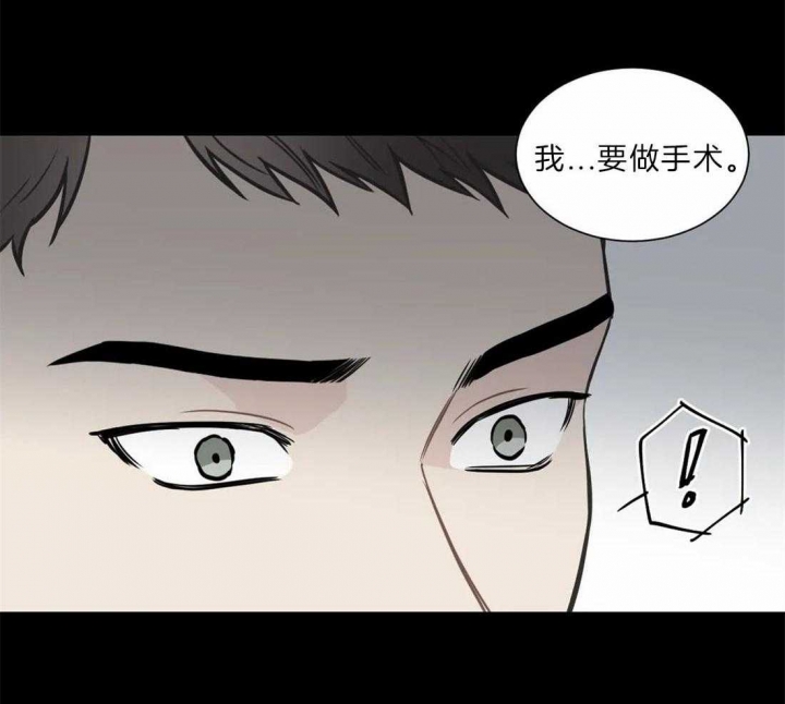 第135话0