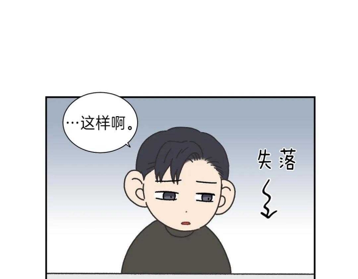 第124话0