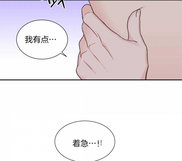 第149话0