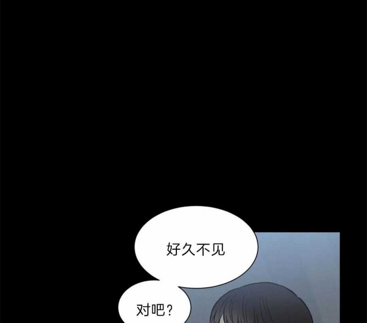 第134话0