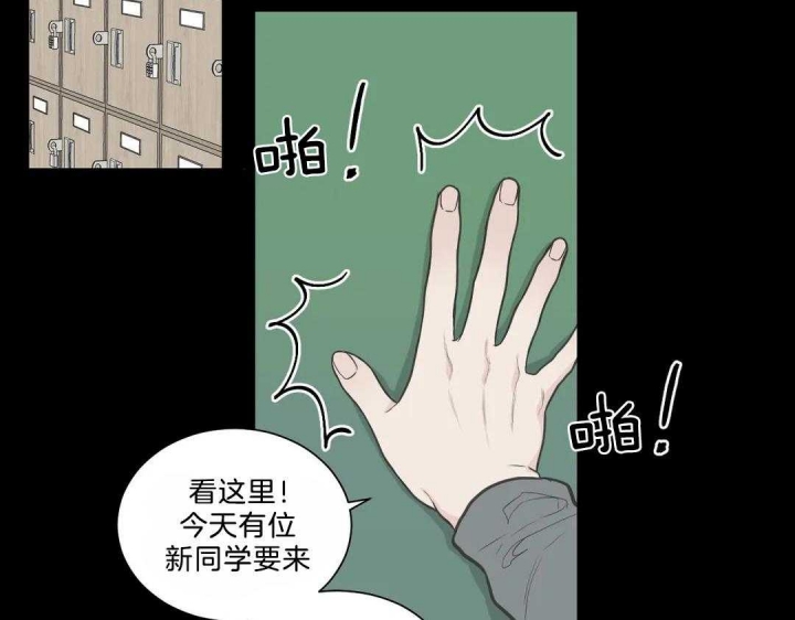 第116话6