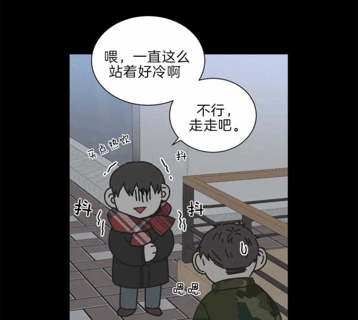 第134话2