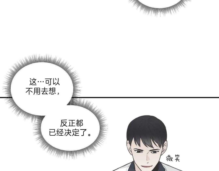 第115话0