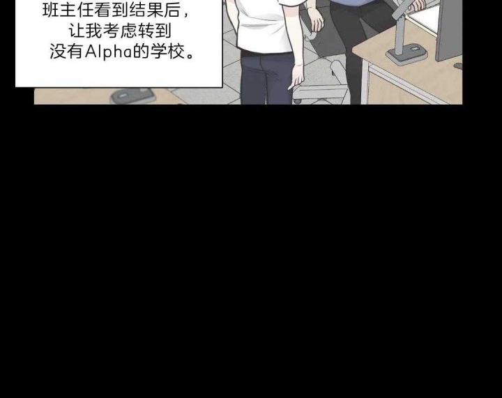 第119话3