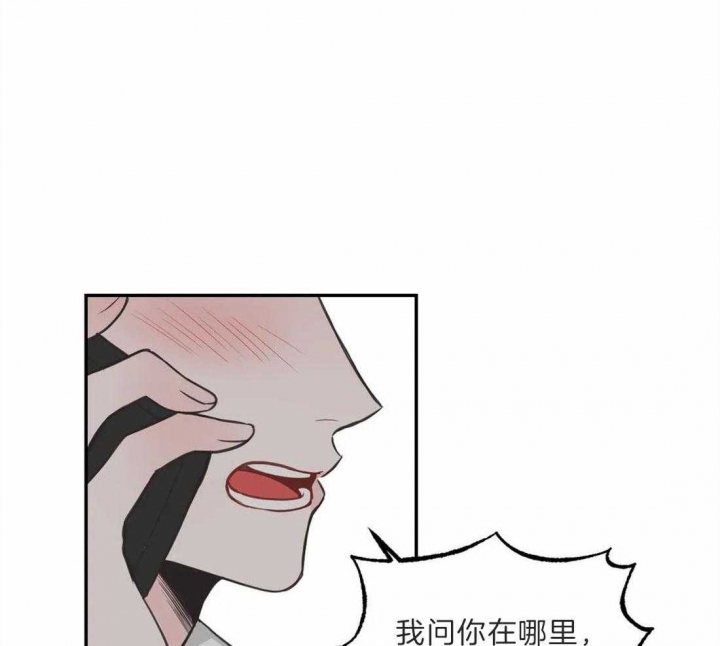 第125话0