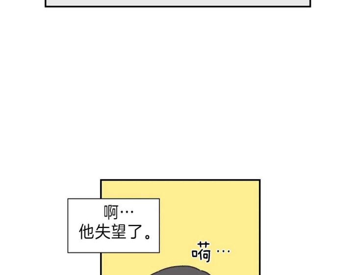 第124话1