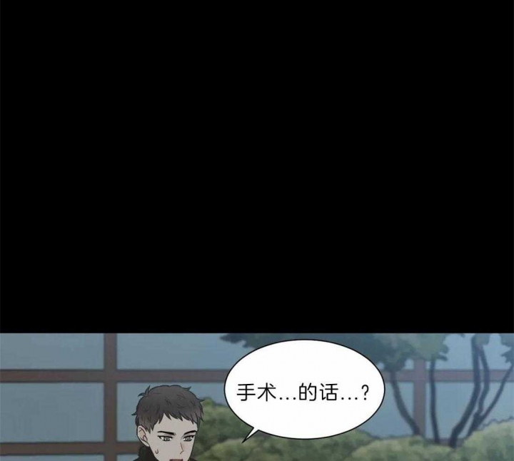 第135话1