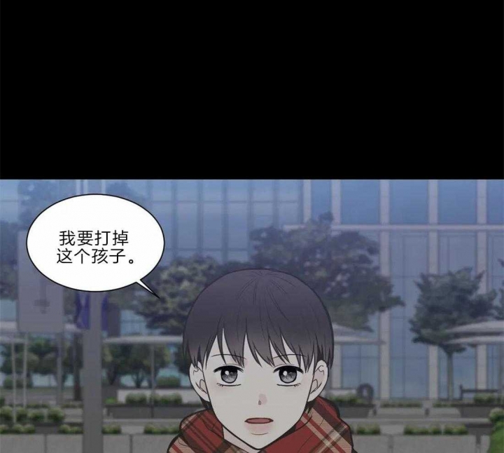 第135话3