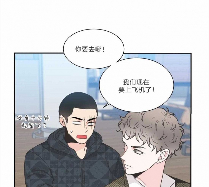 第125话0