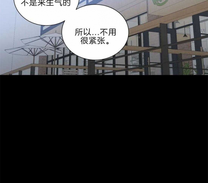 第134话7