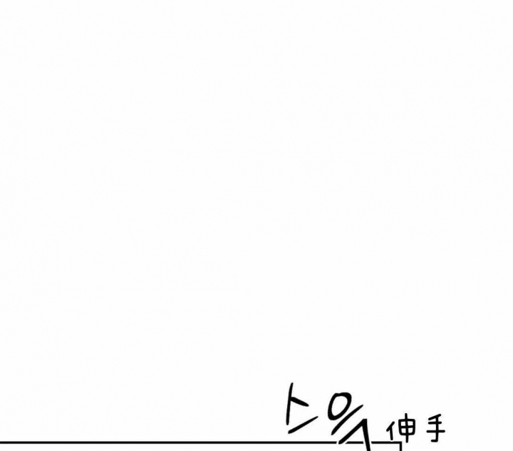 第132话2