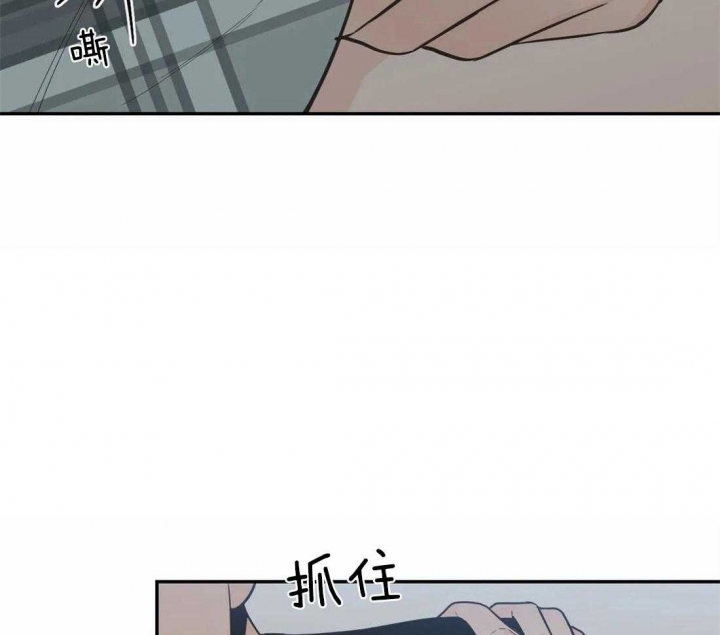 第129话8